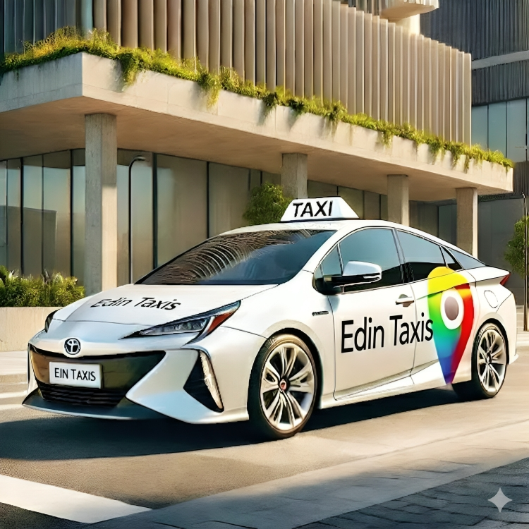 Taxi in Selkirk TD7 | 24/7 Private Hire & Airport Transfers