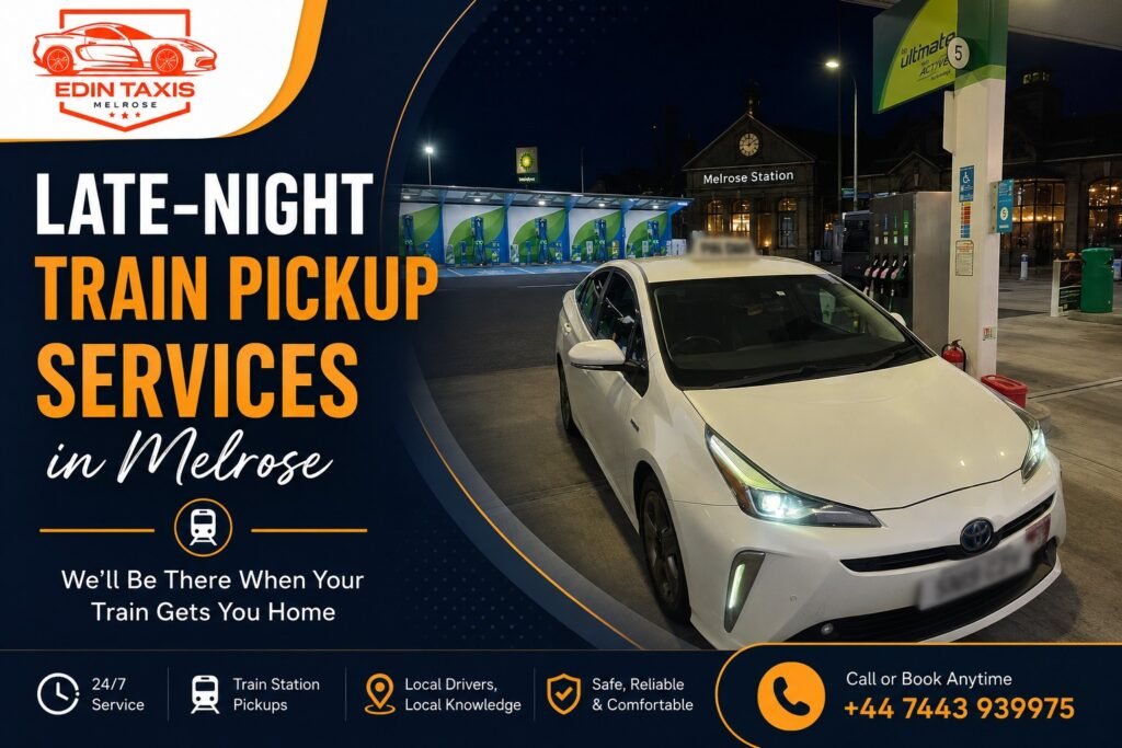 late-night-train-pickup-services-melrose