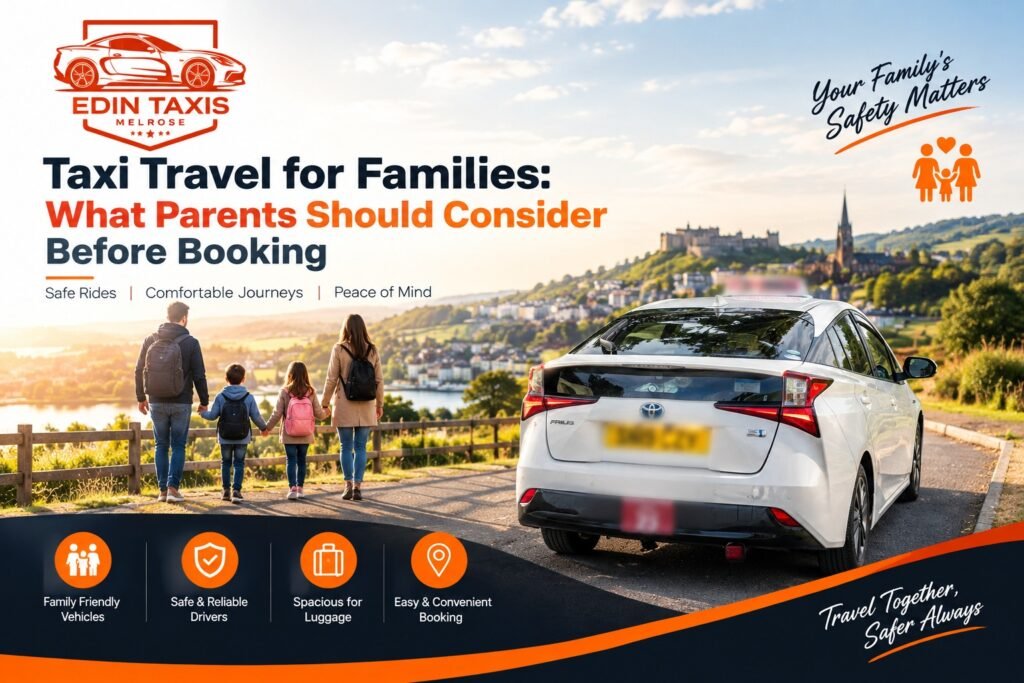 Family-Taxi-Travel-Scotland