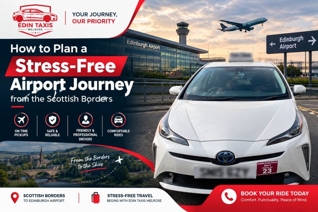 How-to-Plan-a-Stress-Free-Airport-Journey-from-the-Scottish-Borders
