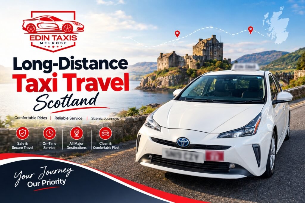 Long-Distance-Taxi-Travel-Scotland
